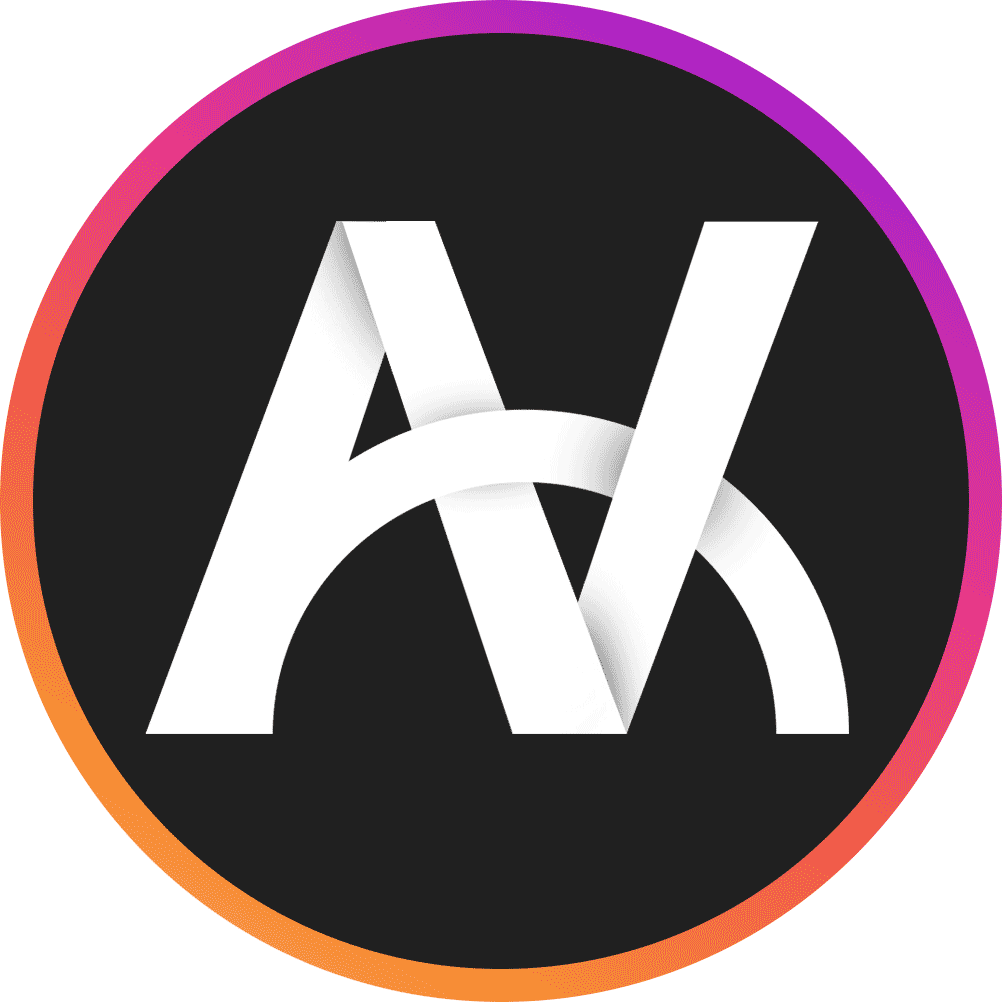 گروه طراحی گرافیکی ATN